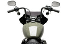 HARLEY DAVIDSON SOFTAIL STREET BOB FXBB [2019] – Mirage – Tonet-18