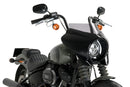 HARLEY DAVIDSON SOFTAIL STREET BOB FXBB [2019] – Mirage – Tonet-1