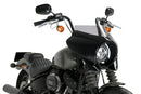 HARLEY DAVIDSON SOFTAIL STREET BOB FXBB [2019] – Mirage – Tonet-2