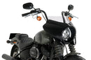HARLEY DAVIDSON SOFTAIL STREET BOB FXBB [2019] – Mirage – Tonet-38