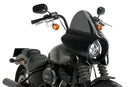 HARLEY DAVIDSON SOFTAIL STREET BOB FXBB [2019] – Mirage – Tonet-15