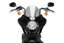 HARLEY DAVIDSON SOFTAIL STREET BOB FXBB [2019] – Mirage – Stærkt tonet-6