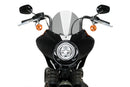 HARLEY DAVIDSON SOFTAIL STREET BOB FXBB [2019] – Mirage – Tonet-40