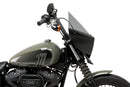 HARLEY DAVIDSON SOFTAIL STREET BOB FXBB [2019] – Mirage – Stærkt tonet-41