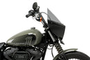HARLEY DAVIDSON SOFTAIL STREET BOB FXBB [2019] – Mirage – Stærkt tonet-15