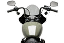 HARLEY DAVIDSON SOFTAIL STREET BOB FXBB [2019] – Mirage – Tonet-42