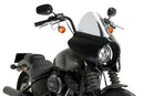 HARLEY DAVIDSON SOFTAIL STREET BOB FXBB [2019] – Mirage – Tonet-43