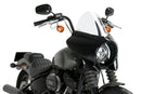 HARLEY DAVIDSON SOFTAIL STREET BOB FXBB [2019] – Mirage – Tonet-20