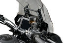 HARLEY DAVIDSON PAN AMERICA SPECIAL RA 1250 S [2023] – Forstærkningsstøtte-1