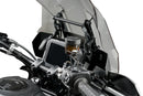 HARLEY DAVIDSON PAN AMERICA SPECIAL RA 1250 S [2023] – Forstærkningsstøtte-3