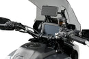 HARLEY DAVIDSON PAN AMERICA SPECIAL RA 1250 S [2023] – Forstærkningsstøtte-4