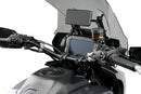 HARLEY DAVIDSON PAN AMERICA SPECIAL RA 1250 S [2023] – Forstærkningsstøtte-9
