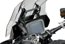 HARLEY DAVIDSON PAN AMERICA SPECIAL RA 1250 S [2023] – Forstærkningsstøtte-2
