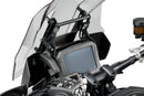 HARLEY DAVIDSON PAN AMERICA SPECIAL RA 1250 S [2023] – Forstærkningsstøtte-10