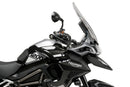 TRIUMPH TIGER 1200 RALLY PRO [2025] – touringskærm – tonet-11