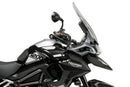TRIUMPH TIGER 1200 RALLY PRO [2025] – touringskærm – tonet-5
