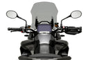 TRIUMPH TIGER 1200 RALLY PRO [2025] – touringskærm – tonet-6