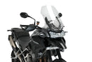 TRIUMPH TIGER 1200 RALLY PRO [2025] – touringskærm – sort-15