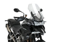 TRIUMPH TIGER 1200 RALLY PRO [2025] – touringskærm – sort-30