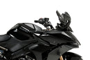 SUZUKI GSX-S 1000 GT [2025] – sportsskærm – sort-14