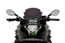 SUZUKI GSX-S 1000 GT [2025] – sportsskærm – sort-15
