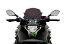 SUZUKI GSX-S 1000 GT [2025] – sportsskærm – sort-8