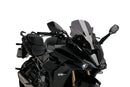 SUZUKI GSX-S 1000 GT [2025] – sportsskærm – sort-16