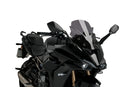 SUZUKI GSX-S 1000 GT [2025] – sportsskærm – sort-5