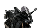 SUZUKI GSX-S 1000 GT [2025] – Touring Screen – Tonet-20