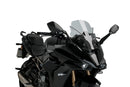 SUZUKI GSX-S 1000 GT [2025] – sportsskærm – sort-3