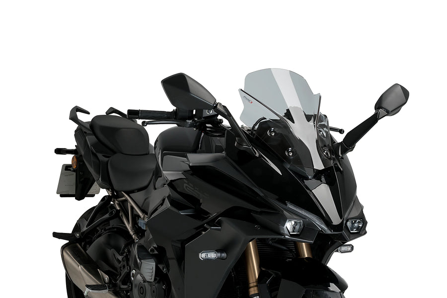 SUZUKI GSX-S 1000 GT [2025] - sportsskærm | Tonet | PUIG 21341H