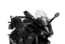 SUZUKI GSX-S 1000 GT [2025] – sportsskærm – sort-17