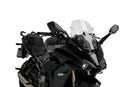 SUZUKI GSX-S 1000 GT [2025] – sportsskærm – sort-9