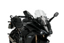SUZUKI GSX-S 1000 GT [2025] - sportsskærm | Ryd | PUIG 21341W