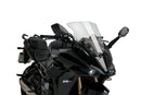 SUZUKI GSX-S 1000 GT [2025] – Touring-skærm – Gennemsigtig-16