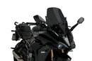 SUZUKI GSX-S 1000 GT [2025] – Touring Screen – Tonet-13