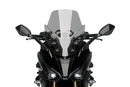SUZUKI GSX-S 1000 GT [2025] – Touring Screen – Sort-5