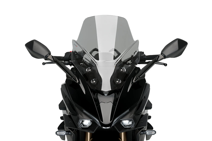 SUZUKI GSX-S 1000 GT [2025] - Tourenscheibe | Getönt | PUIG 21342H
