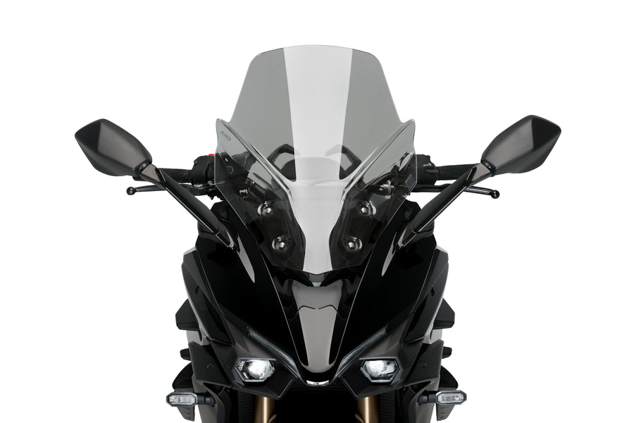 SUZUKI GSX-S 1000 GT [2025] – Touring Screen – Tonet