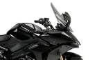 SUZUKI GSX-S 1000 GT [2025] – Touring-skærm – Gennemsigtig-8