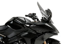 SUZUKI GSX-S 1000 GT [2025] – Touring-skærm – Gennemsigtig-18