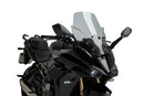SUZUKI GSX-S 1000 GT [2025] – Touring Screen – Sort-4