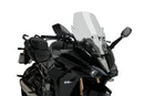 SUZUKI GSX-S 1000 GT [2025] – Touring Screen – Sort-12