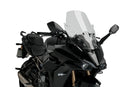 SUZUKI GSX-S 1000 GT [2025] - Tourenscheibe | Klar | PUIG 21342W