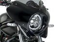 KAWASAKI ELIMINATOR 500 SE [2025] – LED forlygte Lumen Z – Sort-2