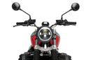 KAWASAKI ELIMINATOR 500 SE [2025] – LED forlygte Lumen Z – Sort-21