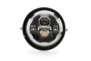KAWASAKI ELIMINATOR 500 SE [2025] – LED forlygte Lumen Z – Sort-23