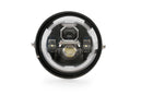 KAWASAKI ELIMINATOR 500 SE [2025] – LED forlygte Lumen Z – Sort-6