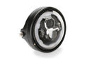 KAWASAKI ELIMINATOR 500 SE [2025] – LED forlygte Lumen Z – Sort-24