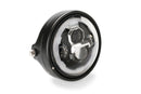 KAWASAKI ELIMINATOR 500 SE [2025] – LED forlygte Lumen Z – Sort-7